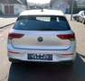 Volkswagen Golf Life TSI **Nur 47.000Km**LED**ACC** Grau - thumbnail 7