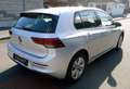 Volkswagen Golf Life TSI **Nur 47.000Km**LED**ACC** Grau - thumbnail 6