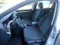 Volkswagen Golf Life TSI **Nur 47.000Km**LED**ACC** Grau - thumbnail 15