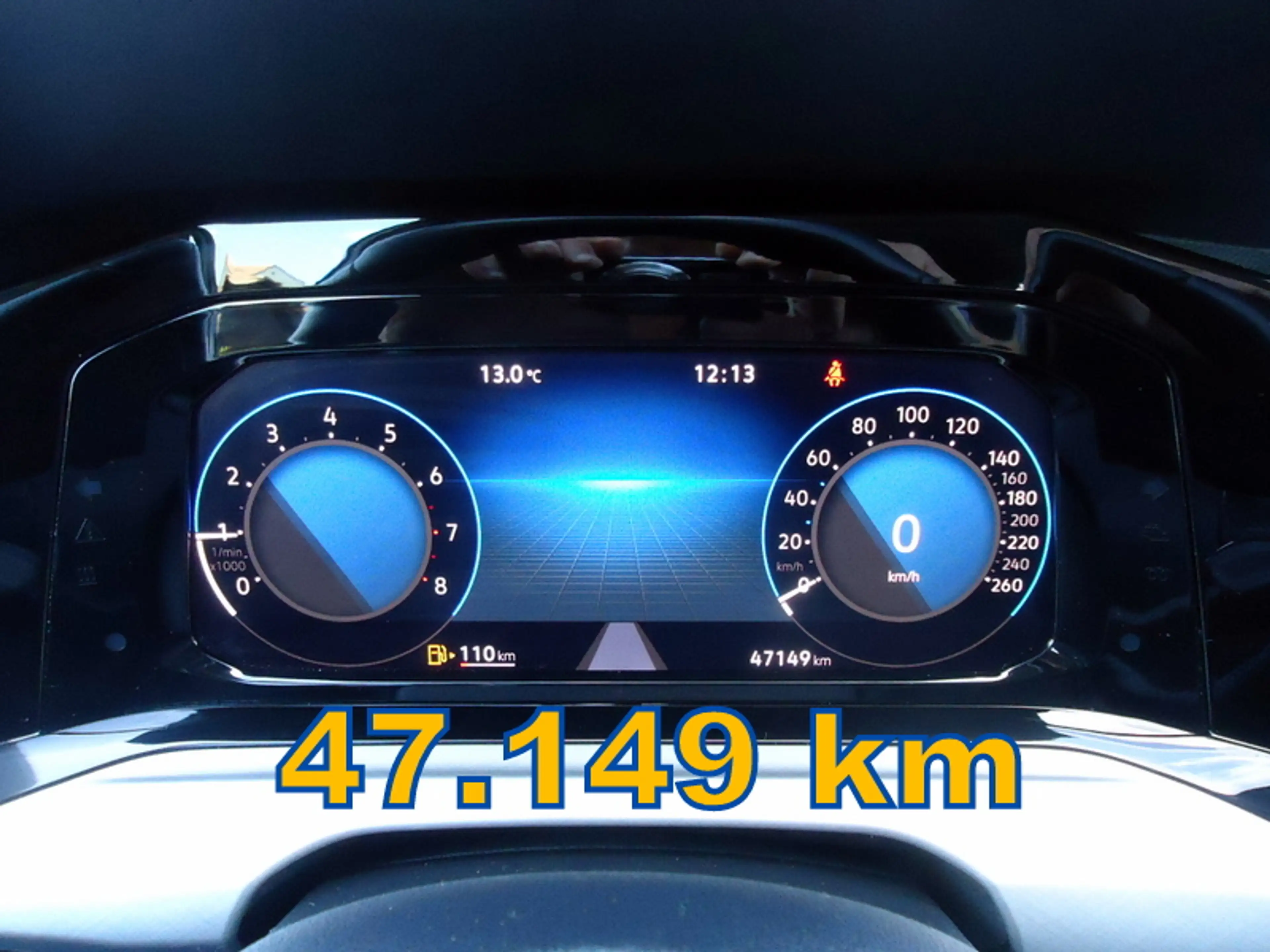 Volkswagen Golf Life TSI **Klima**LED**ACC** — photo 10