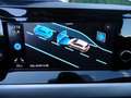 Volkswagen Golf Life TSI **Nur 47.000Km**LED**ACC** Grau - thumbnail 25