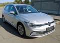 Volkswagen Golf Life TSI **Nur 47.000Km**LED**ACC** Grau - thumbnail 4