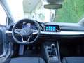 Volkswagen Golf Life TSI **Nur 47.000Km**LED**ACC** Grau - thumbnail 13