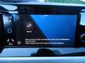 Volkswagen Golf Life TSI **Nur 47.000Km**LED**ACC** Grau - thumbnail 21