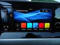 Volkswagen Golf Life TSI **Nur 47.000Km**LED**ACC** Grau - thumbnail 24