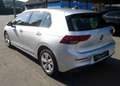 Volkswagen Golf Life TSI **Nur 47.000Km**LED**ACC** Grau - thumbnail 8