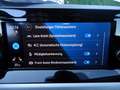 Volkswagen Golf Life TSI **Nur 47.000Km**LED**ACC** Grau - thumbnail 26