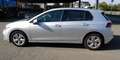 Volkswagen Golf Life TSI **Nur 47.000Km**LED**ACC** Grau - thumbnail 9