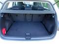 Volkswagen Golf Life TSI **Nur 47.000Km**LED**ACC** Grau - thumbnail 17