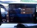Volkswagen Golf Life TSI **Nur 47.000Km**LED**ACC** Grau - thumbnail 22