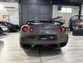 Nissan GT-R Gris - thumbnail 3