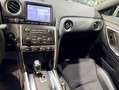 Nissan GT-R Gris - thumbnail 27