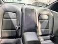 Nissan GT-R Gris - thumbnail 37