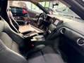 Nissan GT-R Gris - thumbnail 34