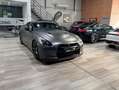 Nissan GT-R Gris - thumbnail 9