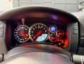 Nissan GT-R Gris - thumbnail 23
