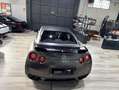 Nissan GT-R Gris - thumbnail 18