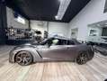 Nissan GT-R Gris - thumbnail 12