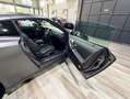 Nissan GT-R Gris - thumbnail 24