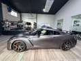 Nissan GT-R Gris - thumbnail 10