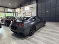 Nissan GT-R Gris - thumbnail 17