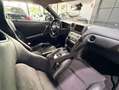 Nissan GT-R Gris - thumbnail 20