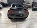 Nissan GT-R Gris - thumbnail 13