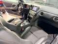 Nissan GT-R Gris - thumbnail 35