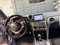 Nissan GT-R Gris - thumbnail 38