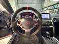 Nissan GT-R Gris - thumbnail 31