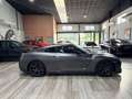 Nissan GT-R Gris - thumbnail 16