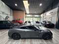 Nissan GT-R Gris - thumbnail 4