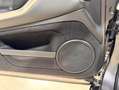 Nissan GT-R Gris - thumbnail 28