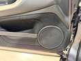 Nissan GT-R Gris - thumbnail 29