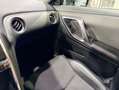 Nissan GT-R Gris - thumbnail 26