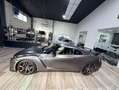 Nissan GT-R Gris - thumbnail 11