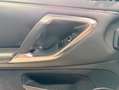 Nissan GT-R Gris - thumbnail 30