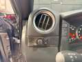 Nissan GT-R Gris - thumbnail 33