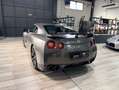 Nissan GT-R Gris - thumbnail 15