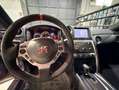 Nissan GT-R Gris - thumbnail 36