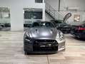 Nissan GT-R Gris - thumbnail 8