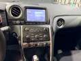 Nissan GT-R Gris - thumbnail 22