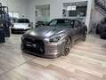 Nissan GT-R Gris - thumbnail 7
