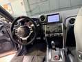 Nissan GT-R Gris - thumbnail 39