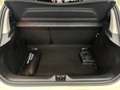 Renault Clio 90 CV GPL 5 porte "NEOPATENTATI" Beige - thumbnail 23