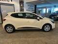 Renault Clio 90 CV GPL 5 porte "NEOPATENTATI" Beige - thumbnail 3