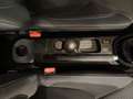 Renault Clio 90 CV GPL 5 porte "NEOPATENTATI" Beige - thumbnail 19