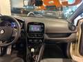 Renault Clio 90 CV GPL 5 porte "NEOPATENTATI" Beige - thumbnail 20