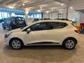 Renault Clio 90 CV GPL 5 porte "NEOPATENTATI" Beige - thumbnail 26