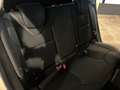 Renault Clio 90 CV GPL 5 porte "NEOPATENTATI" Beige - thumbnail 22